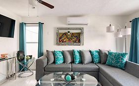 Casa Miamore - Family Getaway