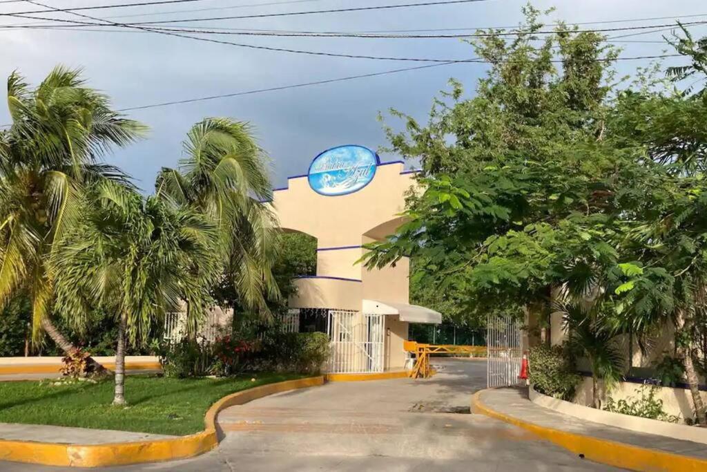 Casa Miamore - Family Getaway Cancun Exterior photo