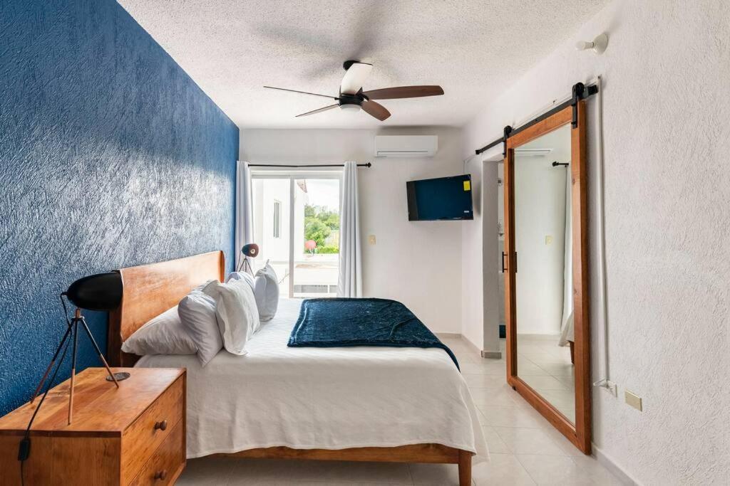 Casa Miamore - Family Getaway Cancun Exterior photo